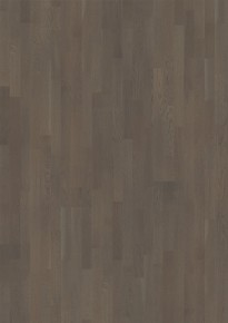 Паркетная доска Upofloor Дуб Серебро (Silver) 3п
