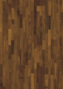 Паркетная доска Upofloor Дуб Венге (Wenge) 3п