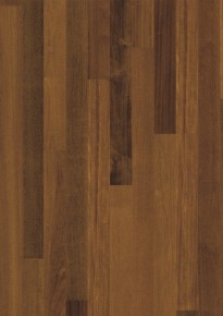 Upofloor Мербау (от 200 м2)