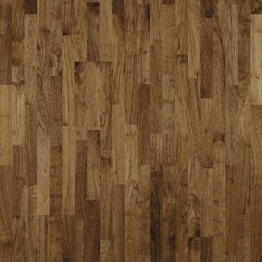Upofloor Орех Селект 3п