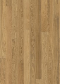 Паркетная доска Upofloor Дуб 138 Натур 1п 1800 мм