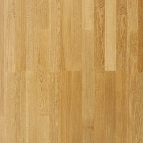 Upofloor Дуб 188 Натур 1п