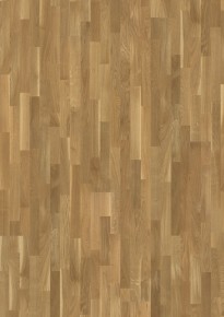 Upofloor Дуб 188 Натур