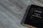 Виниловый пол Vinilam Дуб Байер 5110-01