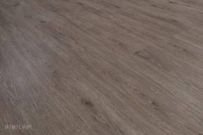 Виниловый пол Vinilam Дуб Кельн 67260-3