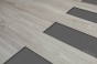 Виниловый пол Vinilam Дуб Килль 8130-6