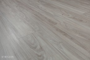 Vinilam Дуб Килль 8130-6