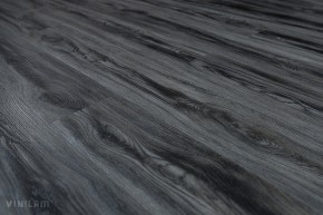 Виниловый пол Vinilam Дуб Котбус (Rich) 8124-7
