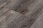 Виниловый пол Vinilam Дуб Ульм 5110-03