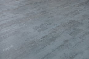 Виниловый пол Vinilam Ганновер (камень) 2240-5