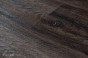 Виниловый пол Vinilam Дуб Бургос 5810