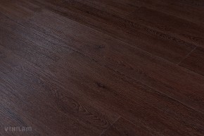 Виниловый пол Vinilam Дуб Гранада 5950