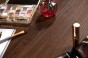 Виниловый пол Vinilam Дуб Саламанка 5390
