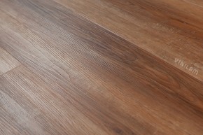 Виниловый пол Vinilam Дуб Сарагоса 5080