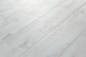 Виниловый пол Vinilam Дуб Севилья 5722V