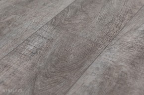 Виниловый пол Vinilam Дуб Толедо 5420V-EIR