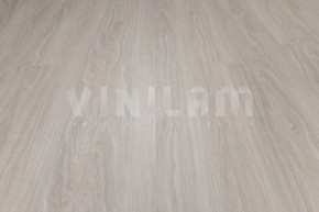 Виниловый пол Vinilam Дуб Аляска 7777