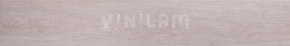 Виниловый пол Vinilam Дуб Австрийский 6151-D43