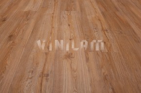 Виниловый пол Vinilam Дуб Европейский 54513