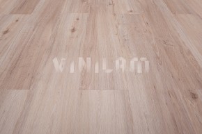 Виниловый пол Vinilam Дуб Финский 54515