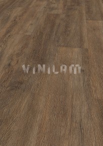 Виниловый пол Vinilam Дуб Гюнсток 61513