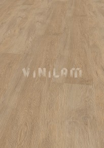 Виниловый пол Vinilam Дуб Имбирь 6151-D03
