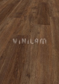 Виниловый пол Vinilam Дуб Парижский 61518