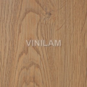 Виниловый пол Vinilam Дуб норвежский 5062814