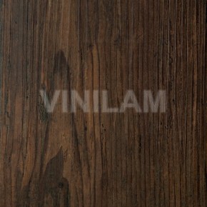 Виниловый пол Vinilam Кедр 277120