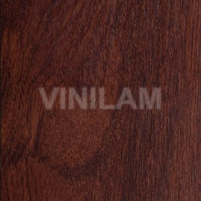 Виниловый пол Vinilam Вишня 12012