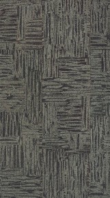 Пробковый пол Wicanders Aztec Shale D808003