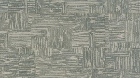 Пробковый пол Wicanders Aztec Zinc D107001