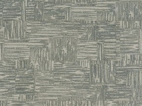 Пробковый пол Wicanders Aztec Zinc D807003