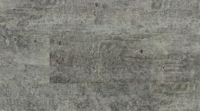 Wicanders Beton Ashen D816003