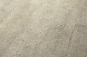 Wicanders Beton Haze D115001