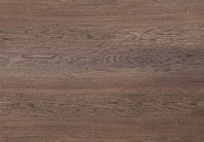 Wicanders Blaze Oak D136001