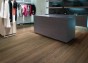Пробковый пол Wicanders Blaze Oak D836002