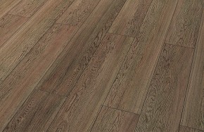 Wicanders Blaze Oak D836004