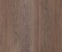 Пробковый пол Wicanders Blaze Oak D836004