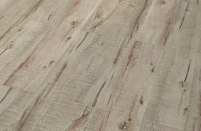Пробковый пол Wicanders Blizzard Carve Oak D840003