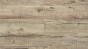Пробковый пол Wicanders Blizzard Carve Oak D840003