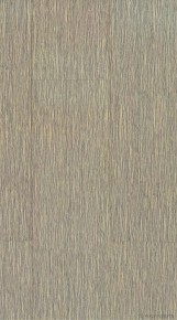Пробковый пол Wicanders Coco Maize D802003