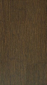 Пробковый пол Wicanders Coco Nut D101001