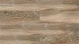 Пробковый пол Wicanders Coral Rustic Ash D833002
