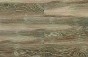 Пробковый пол Wicanders Coral Rustic Ash D833003