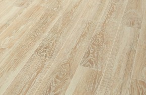 Пробковый пол Wicanders Desert Rustic Ash D832003