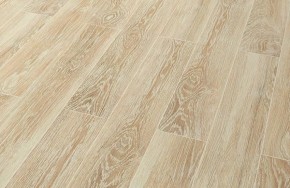 Wicanders Desert Rustic Ash D832004