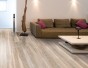 Пробковый пол Wicanders Desert Rustic Ash D832004