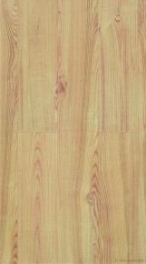 Пробковый пол Wicanders European Light Cherry D825003