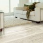 Пробковый пол Wicanders Ferric Rustic Ash D131001